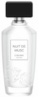Câline Woman Eau de Parfum oder Man Eau de Toilette für 5,49 € bei Rossmann im Angebot Câline Woman Eau de Parfum oder Man Eau de Toilette im aktuellen Rossmann Prospekt