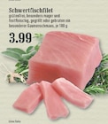 Schwertfischfilet bei EDEKA im Prospekt "" für 3,99 €