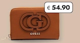 Wallet bei Travel FREE im Eschlkam Prospekt für 54,90 €