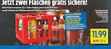 Aktuelles Coca-Cola Angebot bei diska in Erlangen ab 11,99 €