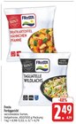 Bratkartoffel Hähnchen Pfanne Angebote von Frosta bei EDEKA Zwickau für 2,49 €