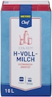 H-Milch von METRO Chef im aktuellen METRO Prospekt für 8,55 €