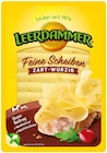 Feine Scheiben bei Penny im Prospekt "" für 1,29 €