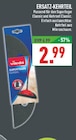 Marktkauf Voerde (Niederrhein) Prospekt mit  im Angebot für 2,99 €