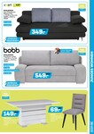 Schlafsofa Schlafsofa