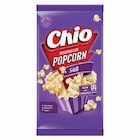 Aktuelle Mikrowelle Angebote bei Lidl in Saarbrücken Aktuelles Mikrowellen Popcorn Süß Angebot bei Lidl in Saarbrücken ab 0,99 €