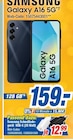 Galaxy A16 5G im Angebot bei expert in Bergisch Gladbach Galaxy A16 5G Angebote von Samsung bei expert Bergisch Gladbach für 159,00 €