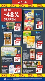 Butter im ALDI SÜD Prospekt in Bergheim Aktueller ALDI SÜD Prospekt mit Butter, "Gutes für Alle.", Seite 26