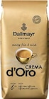 Netto Marken-Discount - Crema d'Oro Angebot im Prospekt Crema d'Oro bei Netto Marken-Discount im Prospekt "" für 11,99 €