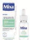 Soin visage - Mixa en promo chez Super U Soin visage - Mixa dans le catalogue Super U