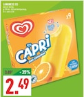 Aktuelles Capri Das Original Angebot bei Marktkauf in Wuppertal ab 2,49 €