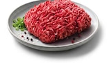 Hackfleisch gemischt im Angebot bei Netto Marken-Discount in Herten Hackfleisch gemischt Angebote von Gut Ponholz bei Netto Marken-Discount Herten für 3,29 €