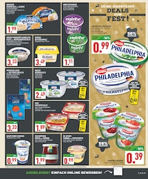 Lebensmittel Angebot & Preis im aktuellen Marktkauf Prospekt Lebensmittel Angebot im aktuellen Marktkauf Prospekt auf Seite 9