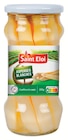 Asperges Blanches - SAINT ELOI dans le catalogue Intermarché Hyper