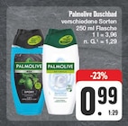 EDEKA Eschenbach (Oberpfalz) Prospekt mit  im Angebot für 0,99 €