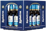 Landskron von Landskron für 11,99 € bei REWE im Angebot Landskron von Landskron im aktuellen REWE Prospekt