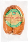 Aktuelle Mettwurst Angebote bei Netto Marken-Discount in Hamburg Aktuelles Hamburger gekochte Mettwurst Angebot bei Netto Marken-Discount in Hamburg ab 1,99 €