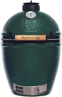 Large Pro Pack Keramikgrill Angebote von Big Green Egg bei Hirsch und Ille Schorndorf für 2.299,00 €