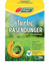 Turbo Rasendünger Angebote von Garten Magie bei Netto Marken-Discount Altenburg für 4,99 €