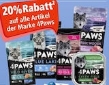 Marktkauf Groß Zimmern Prospekt mit  im Angebot für 