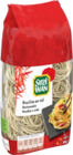 Nouilles en nid - Suzi Wan - Lidl Nouilles en nid - Suzi Wan à 1,46 € dans le catalogue Lidl