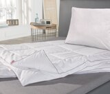 Serie Cotton im Angebot bei Matratzen Concord in Göppingen Serie Cotton Angebote von CONCORD bei Matratzen Concord Göppingen für 14,90 €