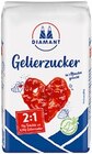 Gelierzucker 2:1 Angebote von DIAMANT bei Kaufland Düren für 0,59 €