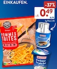 Angebot im ALDI SÜD Bodelshausen Prospekt ALDI SÜD Bodelshausen Prospekt mit im Angebot für 0,49 €