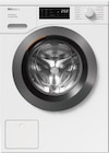 Aktuelles Waschmaschine WEB 365 WPS Angebot bei MEDIMAX in Freiberg ab 999,00 €