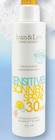 Sonnenspray Sensitiv LSF 30 im Angebot bei Kaufhaus Stolz in Kiel Sonnenspray Sensitiv LSF 30 Angebote von Jean&Len bei Kaufhaus Stolz Kiel für 8,99 €