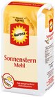 Sonnenstern Mehl Angebote von Aurora bei REWE Jena für 2,29 €