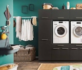 Aktuelles Hochschrank Angebot bei Zurbrüggen in Gelsenkirchen ab 54,90 €