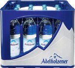 Angebot im Netto Marken-Discount Burgheim Prospekt Netto Marken-Discount Burgheim Prospekt mit im Angebot fĂŒr 11,00 âŹ