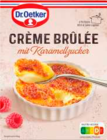 Creme oder Mousse bei E center im Prospekt "" für 1,49 €