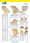 Holz Holz