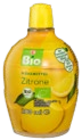 Bio-Würzmittel Zitrone oder Limette im Kaufland Prospekt Bio-Würzmittel Zitrone oder Limette von K-BIO im aktuellen Kaufland Prospekt für 0,59 €