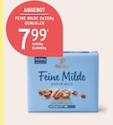 Feine Milde Natur-Mild von Tchibo im aktuellen EDEKA Prospekt