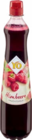 Fruchtsirup im Angebot bei Netto Marken-Discount in Falkensee Fruchtsirup Angebote von Yo bei Netto Marken-Discount Falkensee für 2,49 €