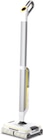 Hartbodenreiniger FC 8 Smart Signature Line im Angebot bei expert in Düsseldorf Hartbodenreiniger FC 8 Smart Signature Line Angebote von Kärcher bei expert Düsseldorf für 333,00 €