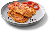 Hähnchen-Minutensteaks Angebote bei Netto Marken-Discount Brühl für 3,99 €