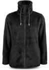 Damen Fleecejacke im Angebot bei Netto Marken-Discount in Solingen Damen Fleecejacke Angebote von SPIRIT of colours bei Netto Marken-Discount Solingen für 12,99 €