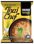REWE Monheim - Instant Nudelsuppe Huhn Angebot im Prospekt Instant Nudelsuppe Huhn bei REWE im Monheim Prospekt für 0,44 €