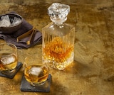 Kentucky Straight Bourbon Whiskey von Jim Beam im aktuellen REWE Prospekt