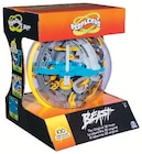 Perplexus Beast - Super U à Romans-sur-Isère Perplexus Beast en promo chez Super U Romans-sur-Isère à 19,99 €