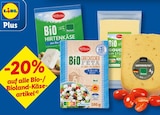 -20% bei Lidl im Angebot -20% im aktuellen Lidl Prospekt