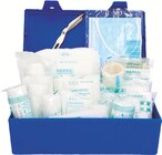 KFZ-Verbandkasten Classic Angebote bei bauSpezi Schwabach für 7,99 €