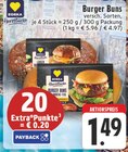 E center Siegburg Prospekt mit  im Angebot für 1,49 €