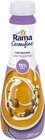 Aktuelle Margarine Angebote bei Netto Marken-Discount in Frankfurt (Main) Aktuelles Cremfine Angebot bei Netto Marken-Discount in Frankfurt (Main) ab 1,00 €