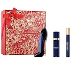 Good Girl Eau de Parfum - Carolina Herrera - Nocibé à Grasse Good Girl Eau de Parfum - Carolina Herrera en promo chez Nocibé Grasse à 86,80 €