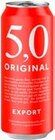Pils im Angebot bei Kaufland in Brilon Pils Angebote von 5,0 bei Kaufland Brilon für 0,59 €